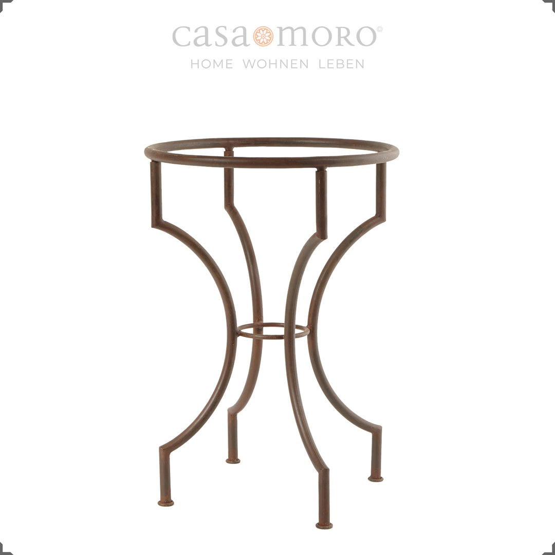  Im Winter frostsicher lagern, Zellige nicht dauerhaft Feuchtigkeit aussetzen