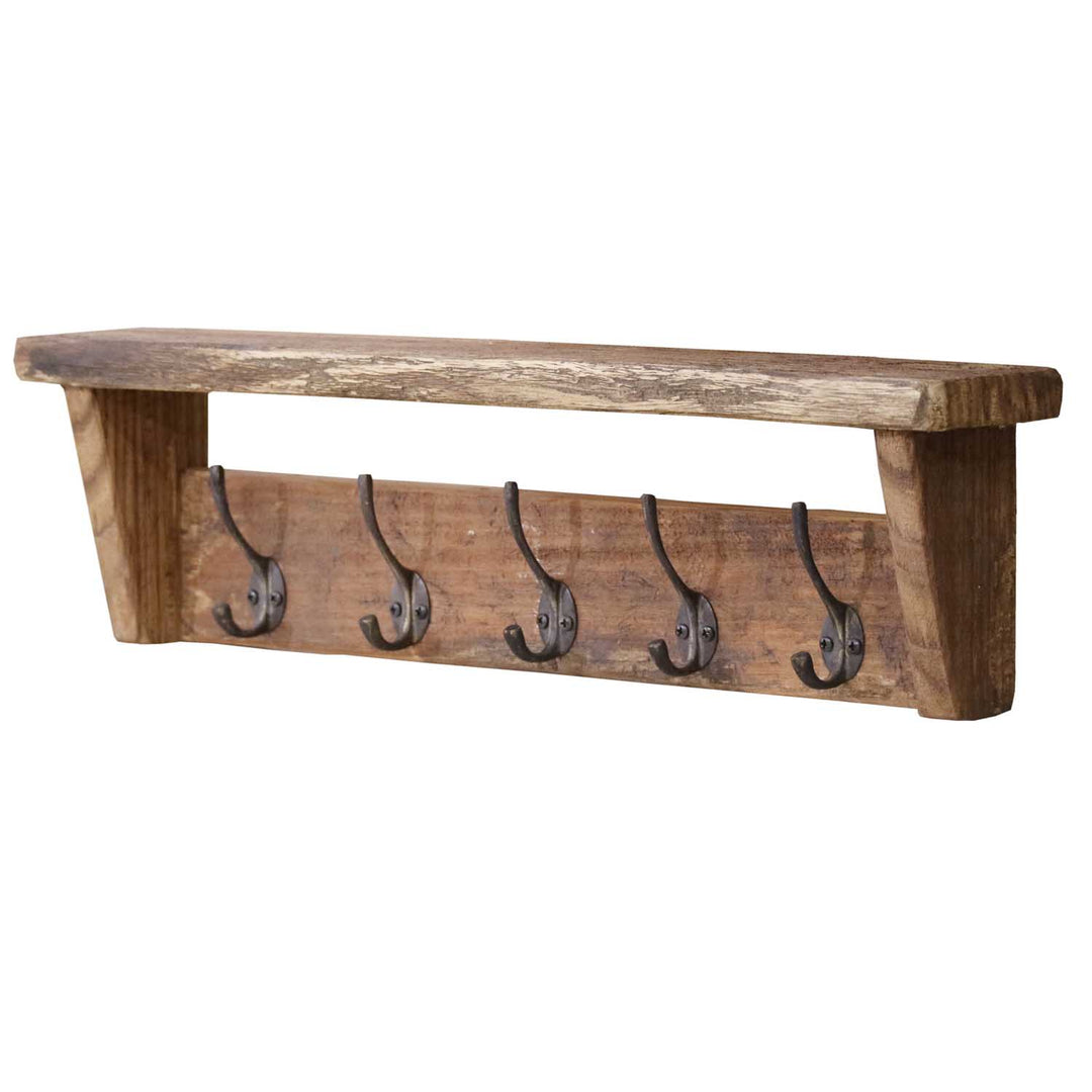 Appendiabiti Belluno