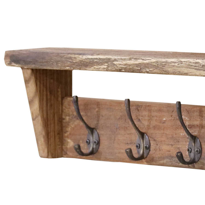 Appendiabiti Belluno