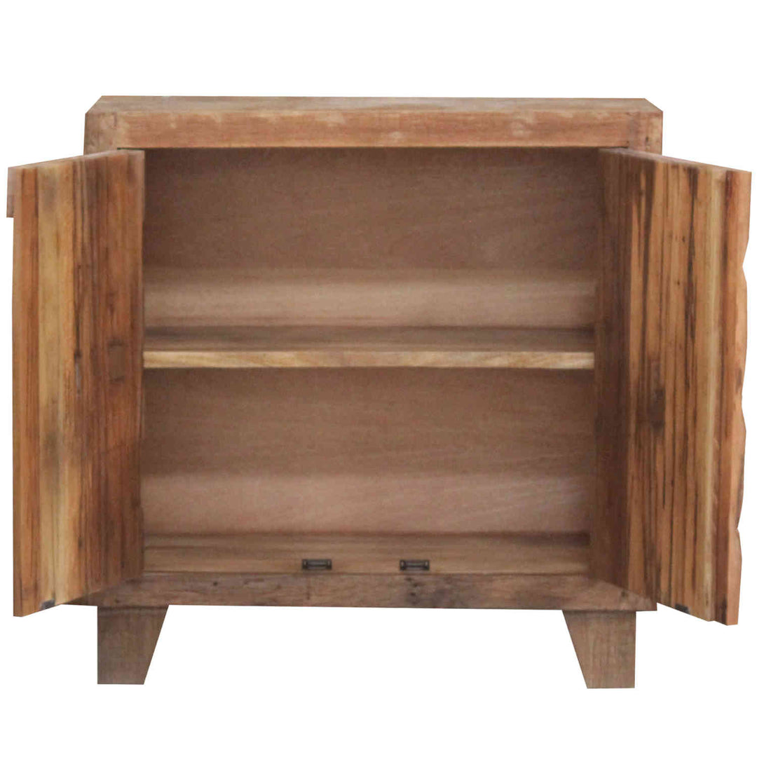 Cassettiera orientale Sefrou