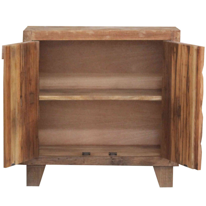 Cassettiera orientale Sefrou