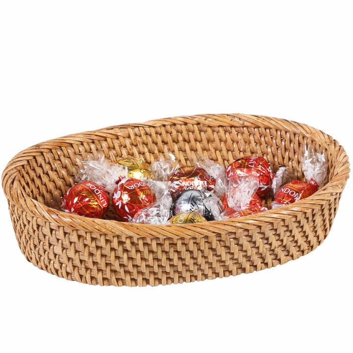 Cestino di pane Lina