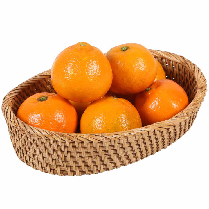 Cestino di pane Lina