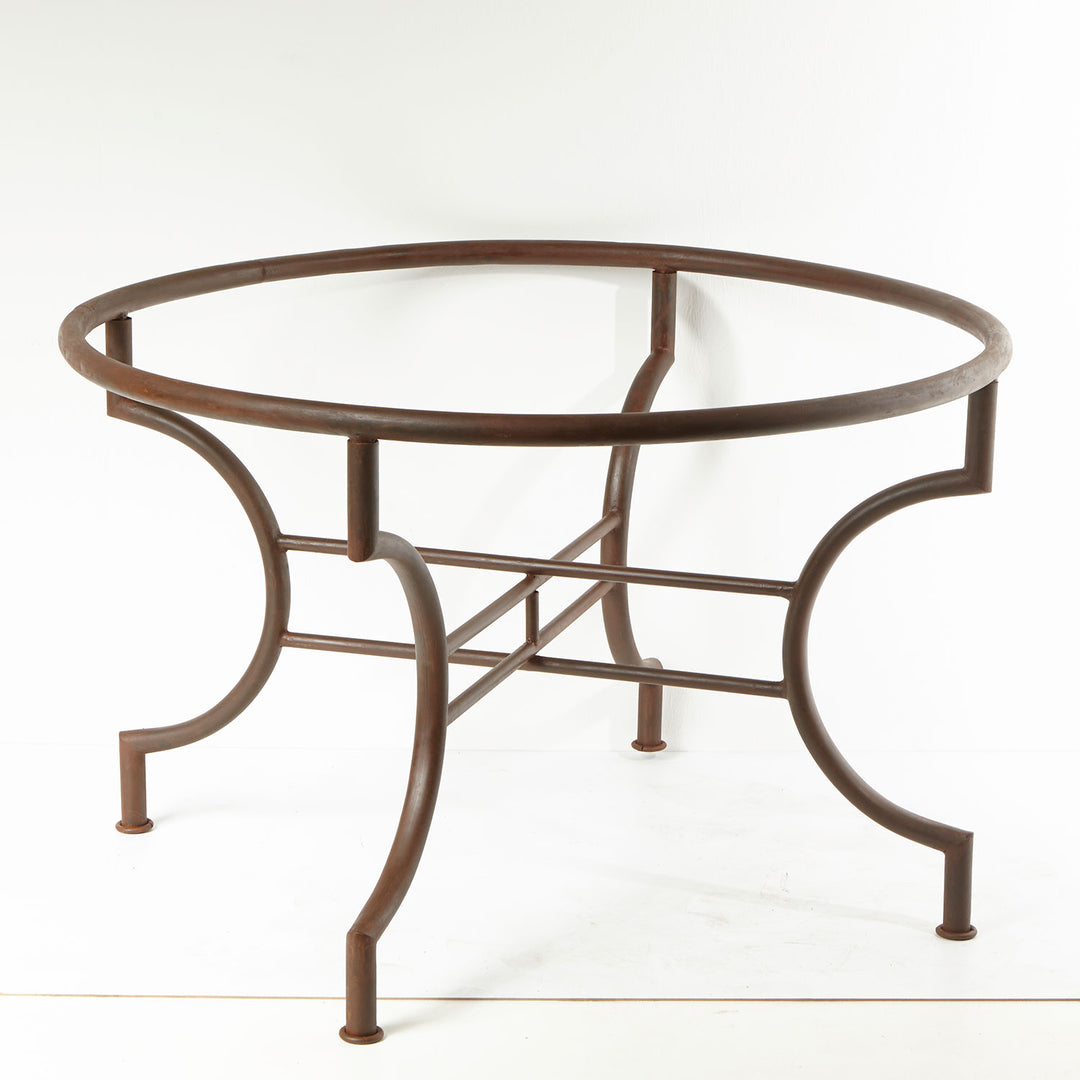 Tavolo in mosaico D100 Ankabut