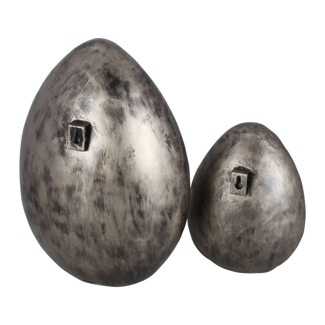 Orientalische Windlichter Set Bodhi