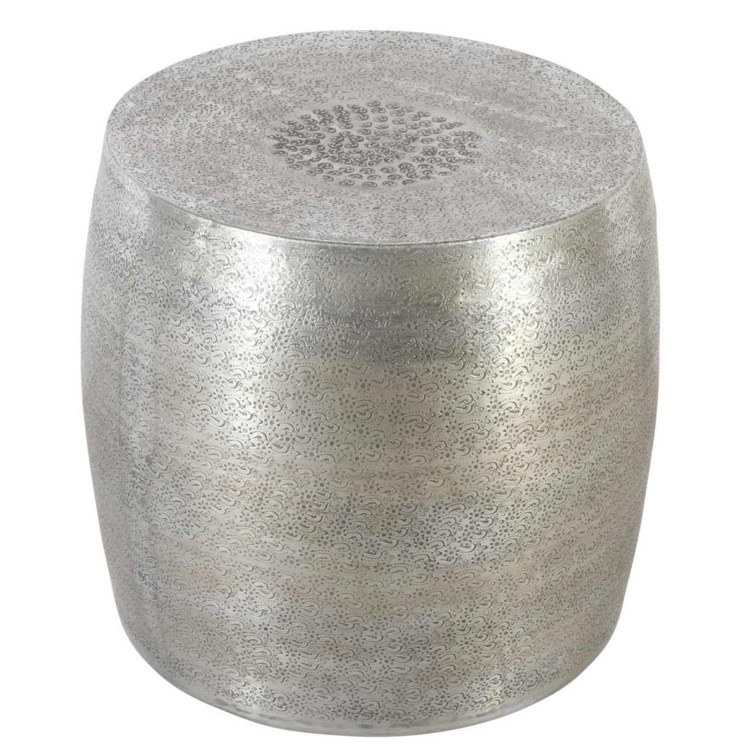 Tavolino orientale Ayoub