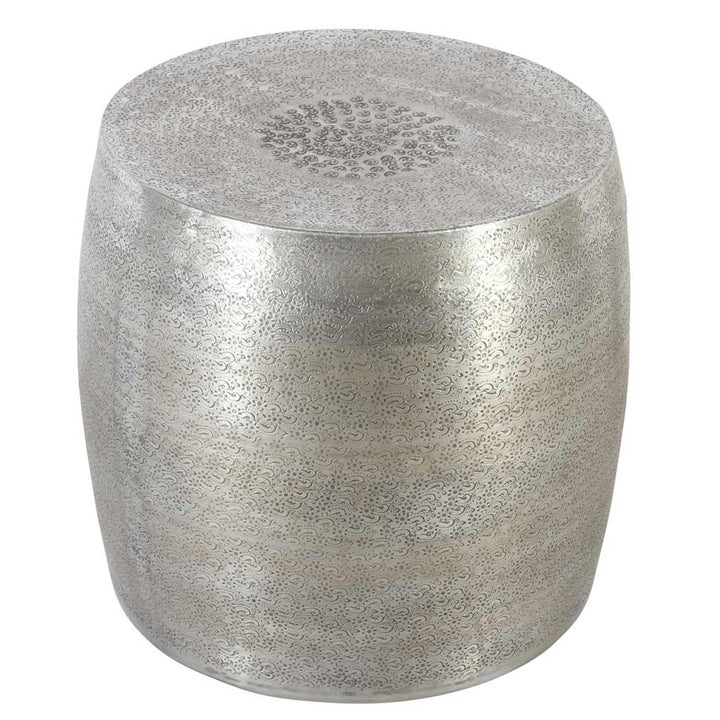 Tavolino orientale Ayoub