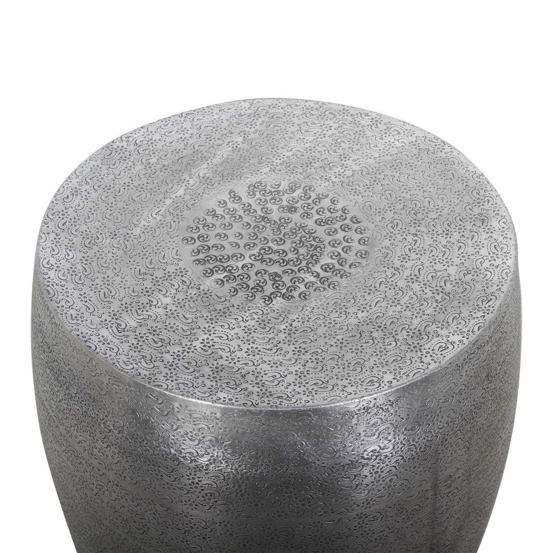 Tavolino orientale Ayoub