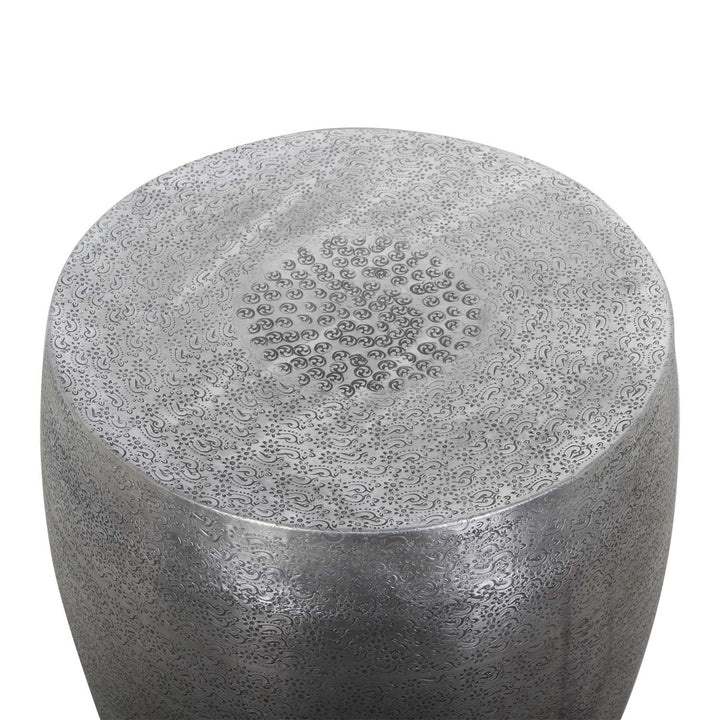 Tavolino orientale Ayoub