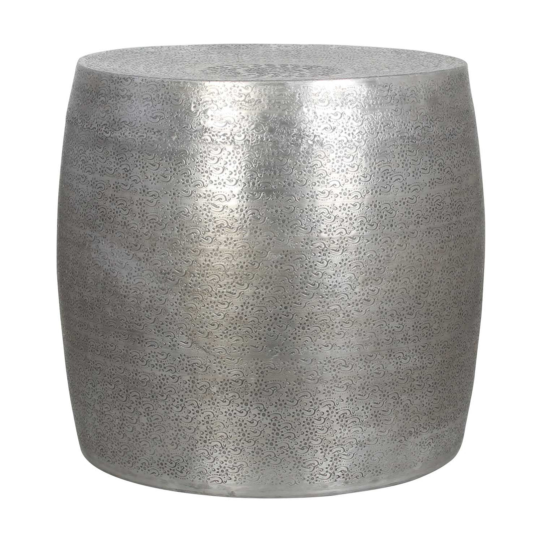 Tavolino orientale Ayoub