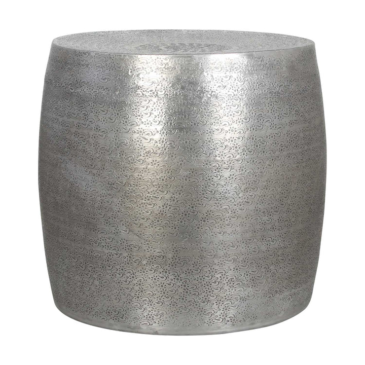 Tavolino orientale Ayoub