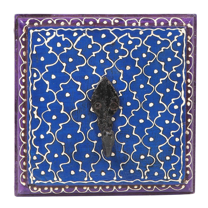 Appendiabiti orientale Vimala E