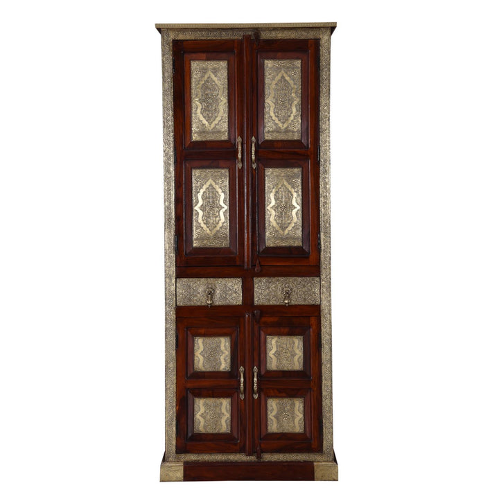 Credenza orientale Arian