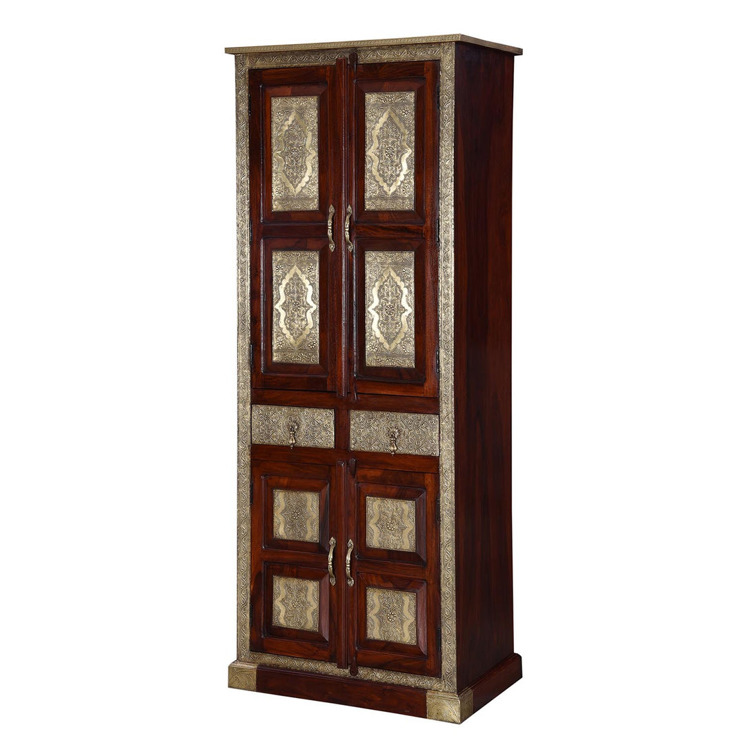 Credenza orientale Arian