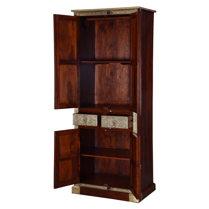 Credenza orientale Arian