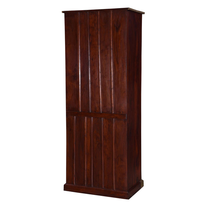 Credenza orientale Arian