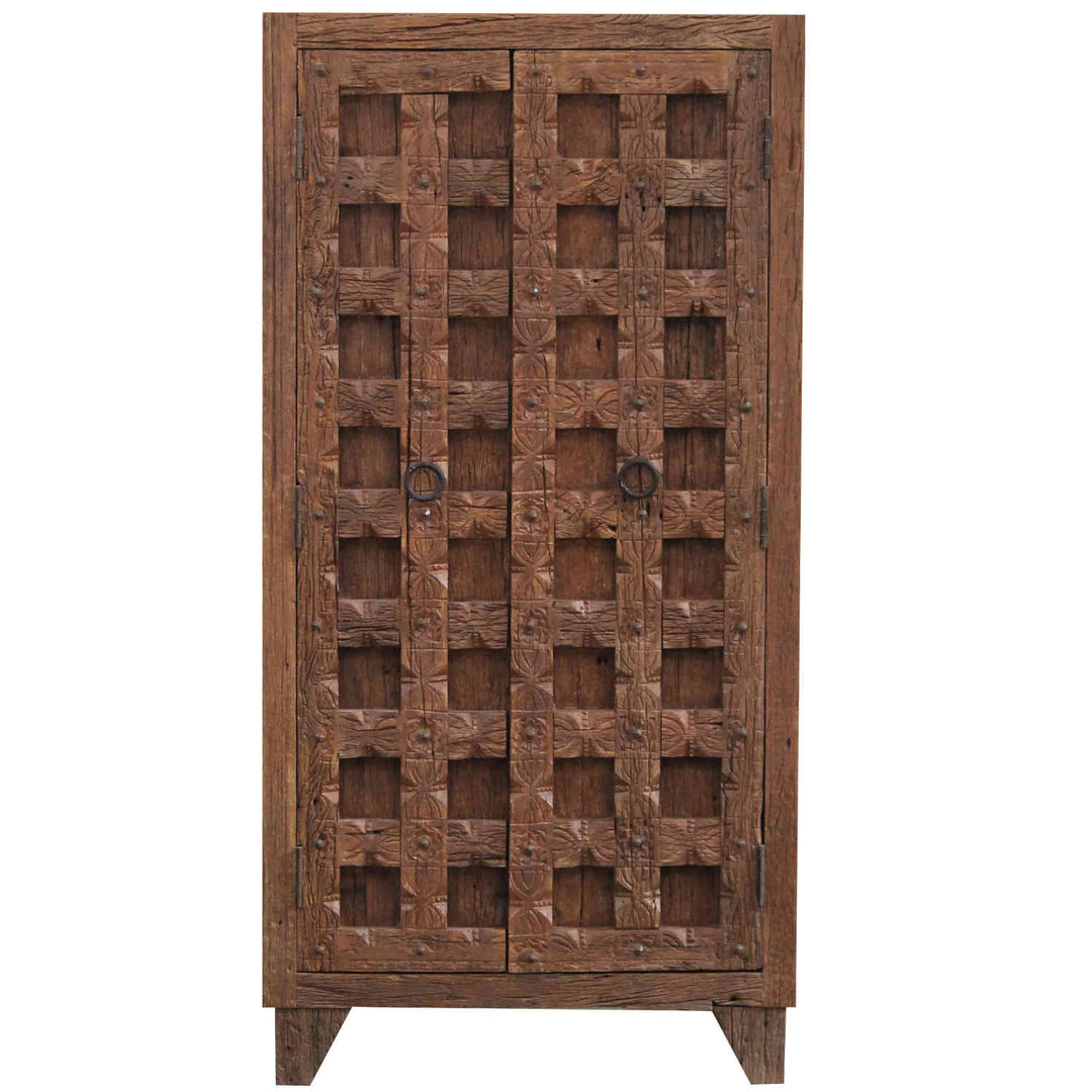 Credenza orientale Midelt