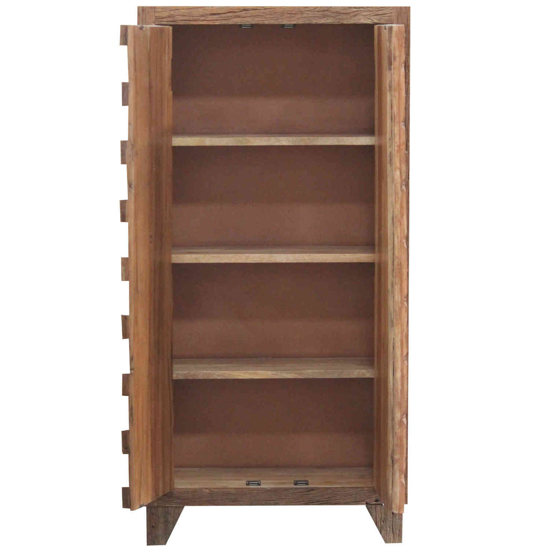 Credenza orientale Midelt