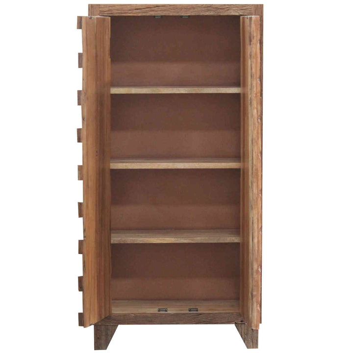 Credenza orientale Midelt