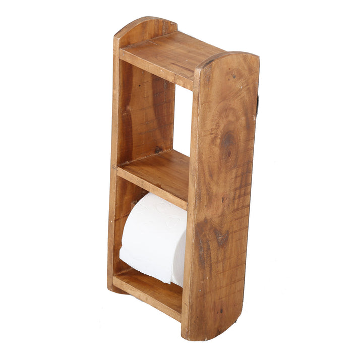 Porta carta igienica Latina