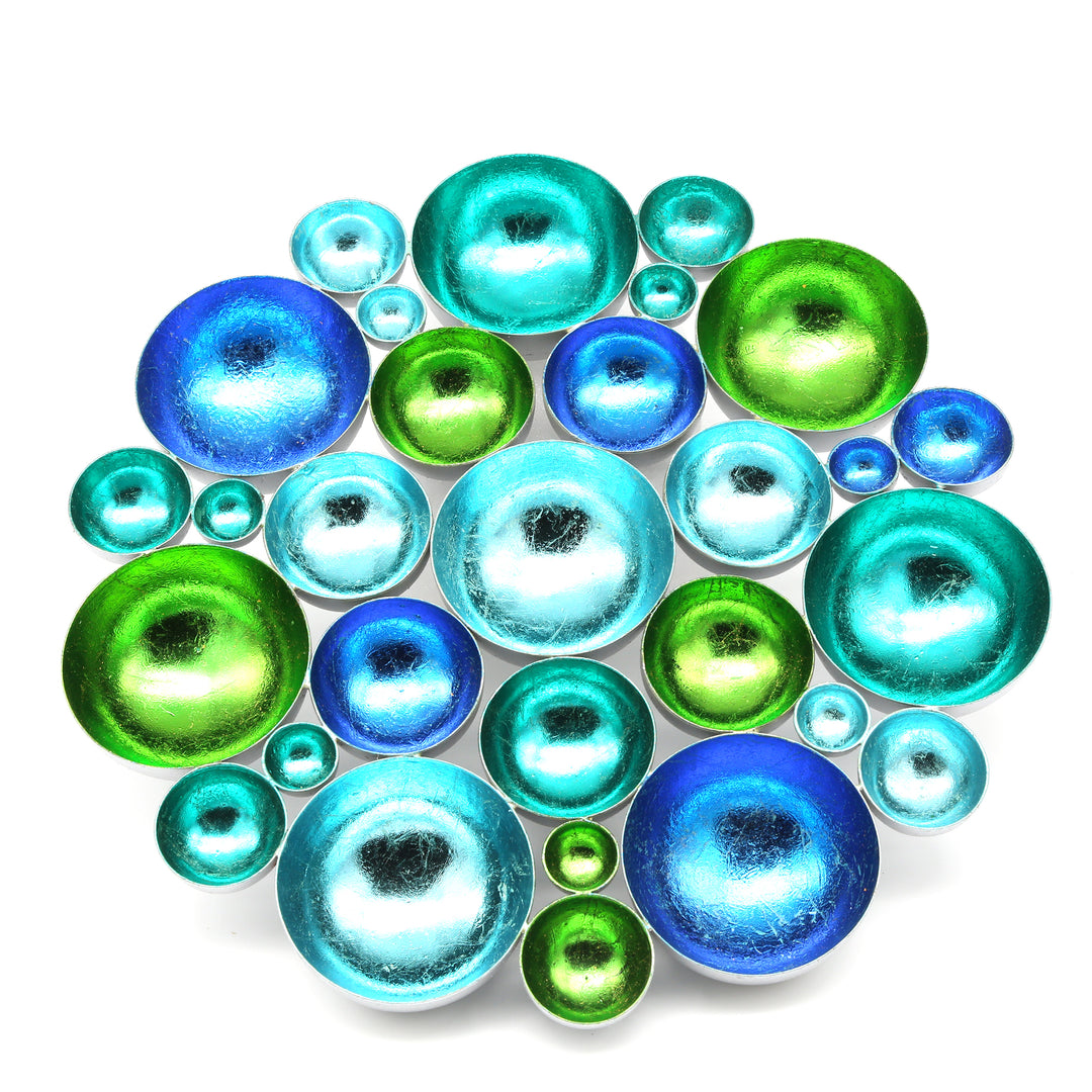 Teelichthalter Marino Ø30