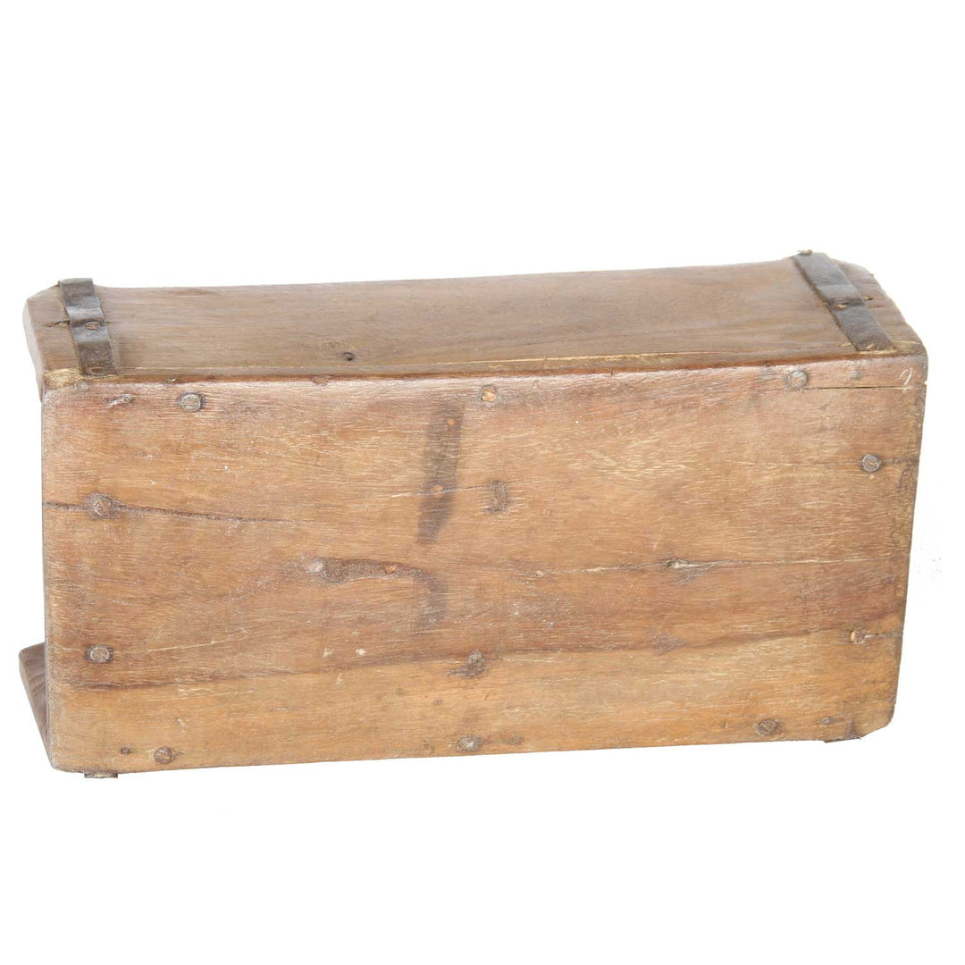 Stampo per mattoni vintage Baloo