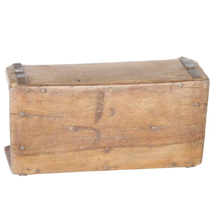 Stampo per mattoni vintage Baloo