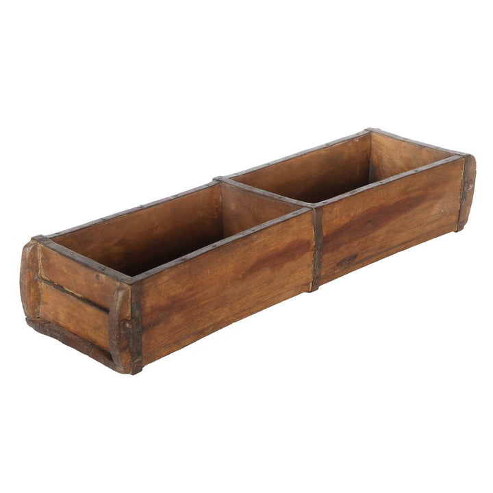 Stampo per mattoni vintage Baloo