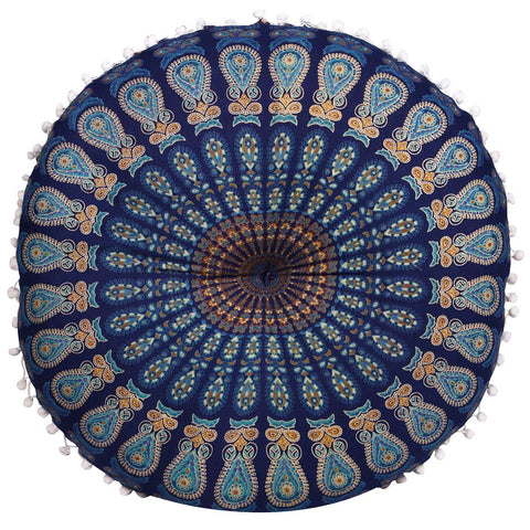 Blu
