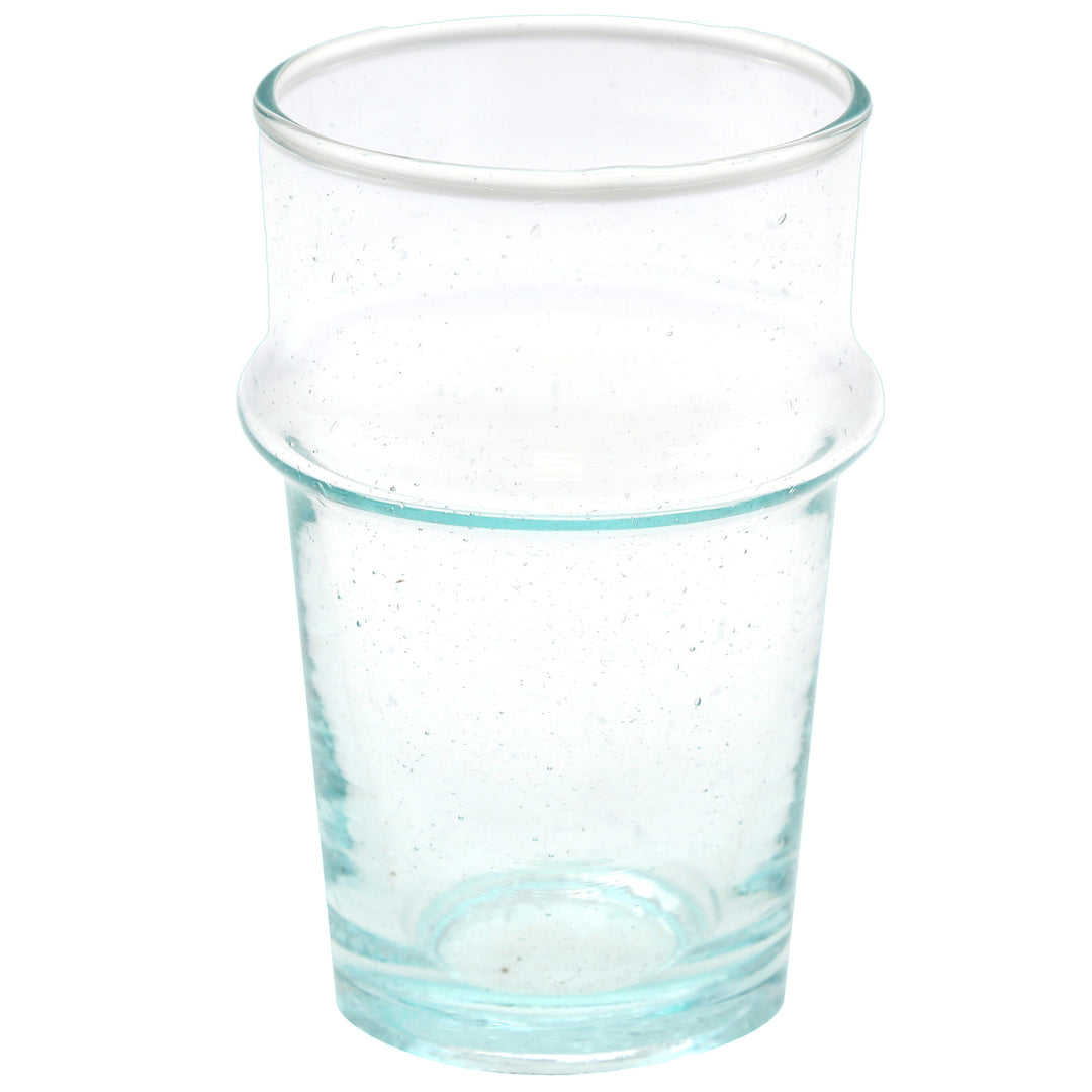 Set bicchieri da caffè
