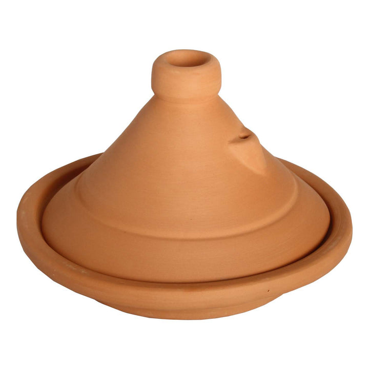 Tagine marocchina Beldi 30 cm