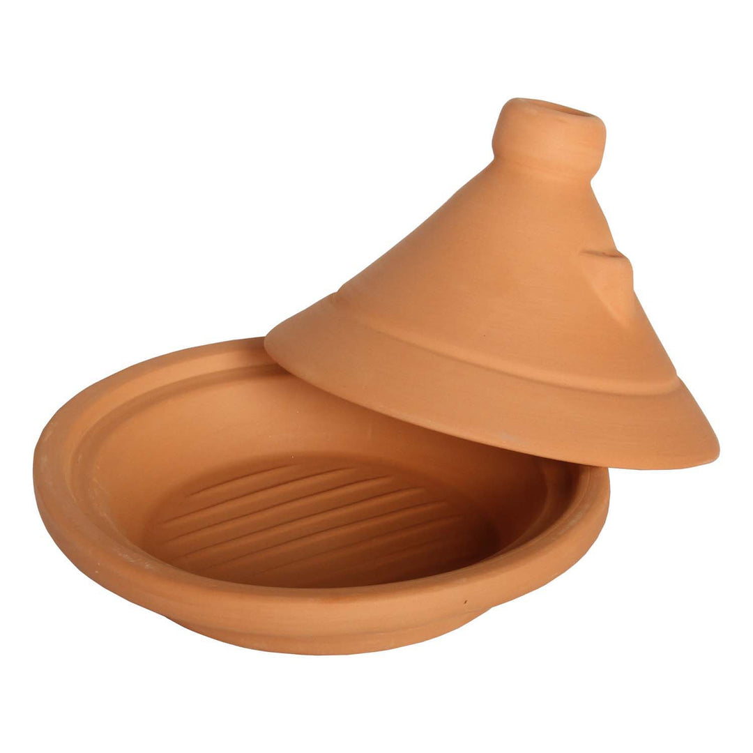 Tagine marocchina Beldi 30 cm