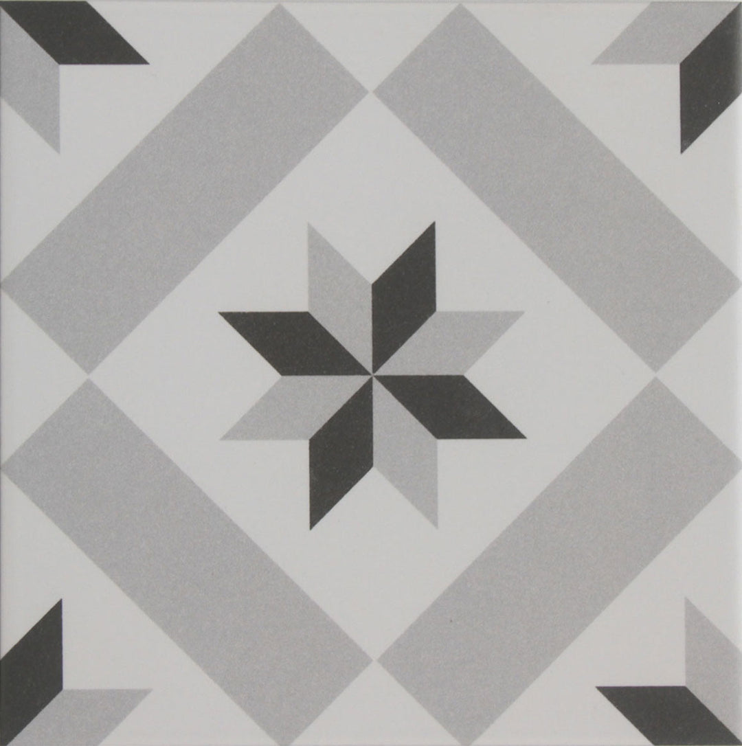 Piastrella campione – Piastrelle marocchine per pareti e pavimenti FL6006