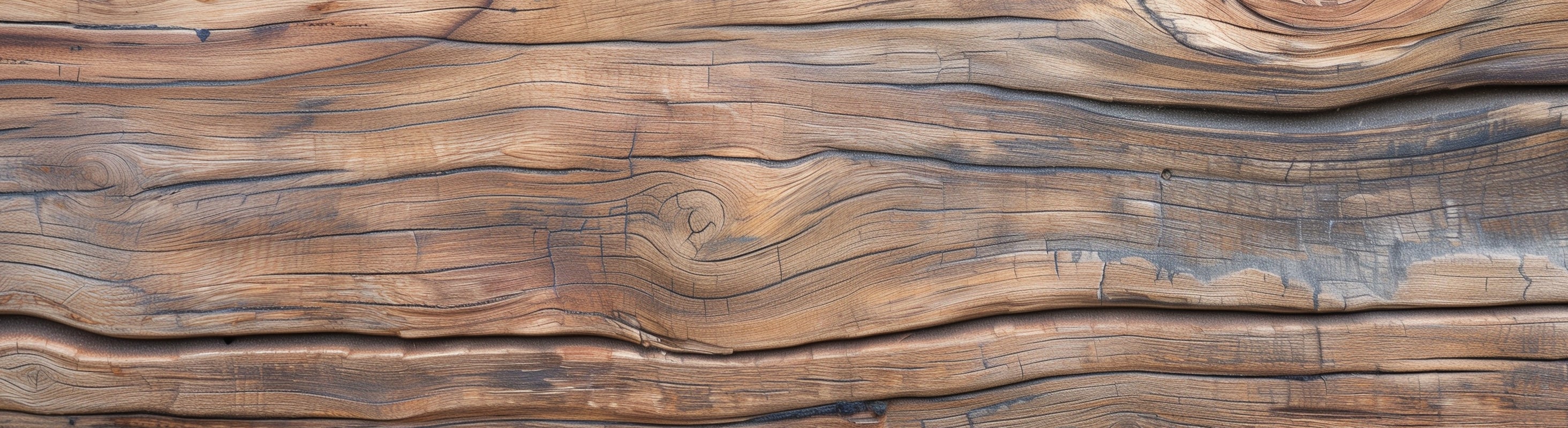Mobili in legno massiccio – Immagine banner astratta con venature del legno che simboleggiano mobili in legno massiccio e mobili in legno massiccio naturale