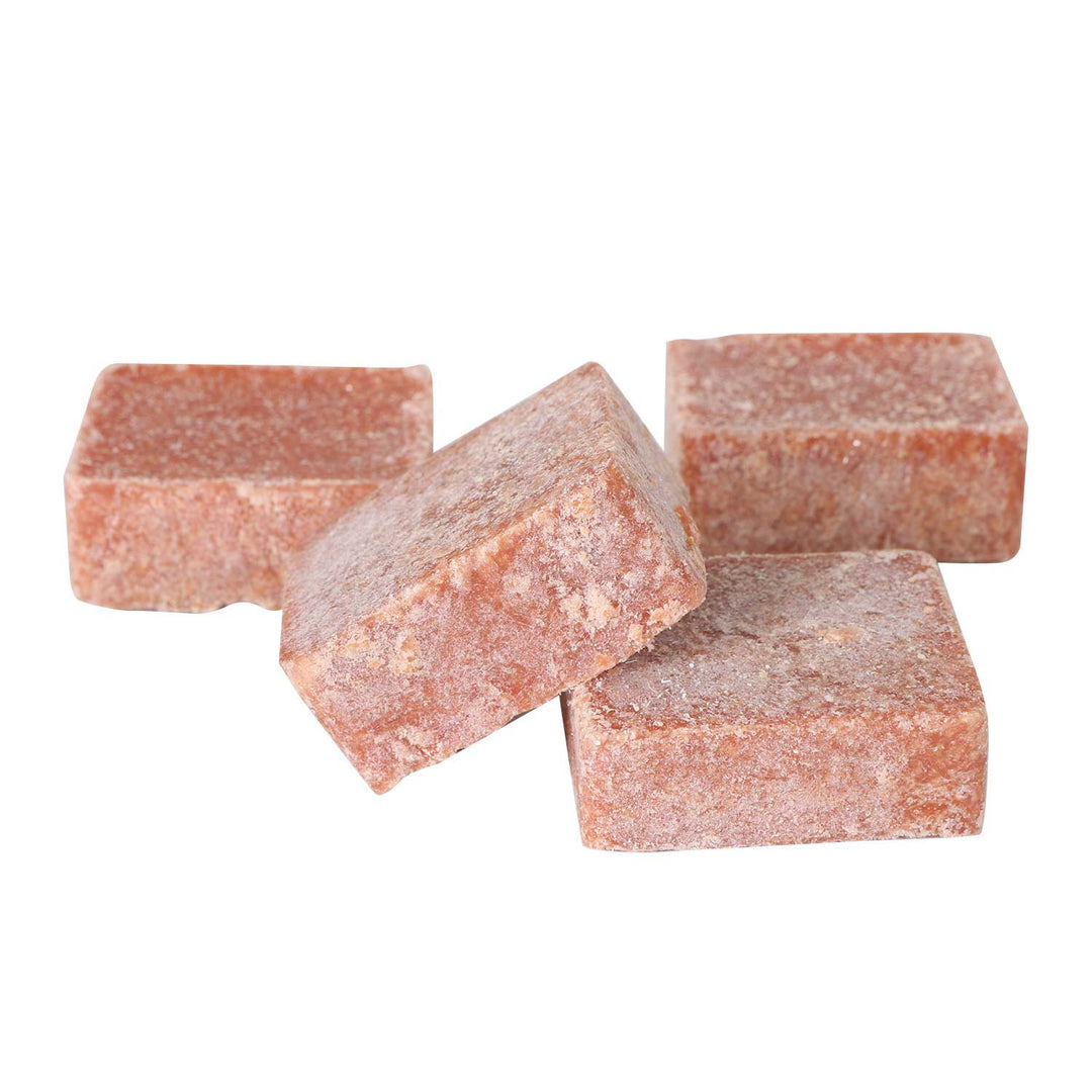 Pietre profumate orientali Ambra Muschio Jamid 250 g