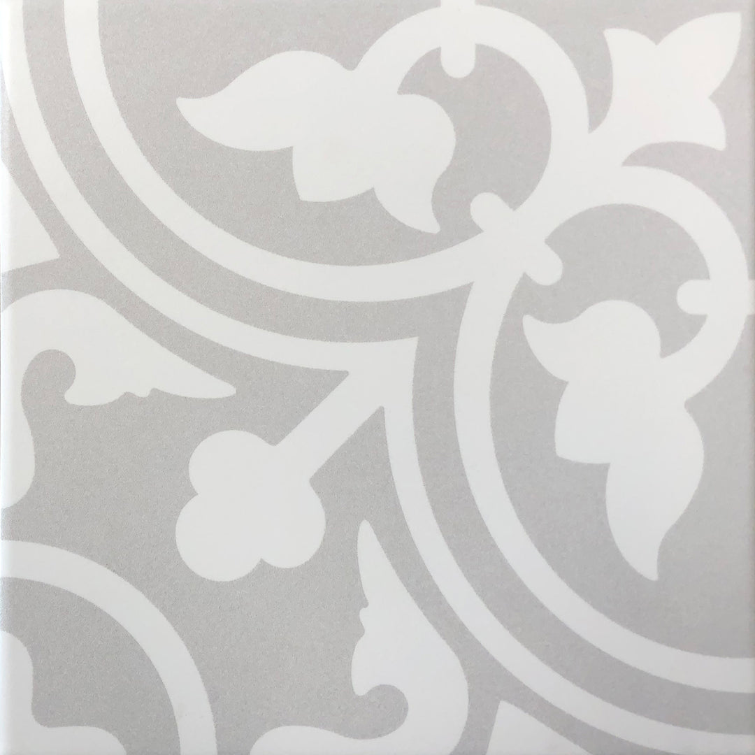 Piastrelle effetto cemento 20x20 cm – pavimenti e rivestimenti