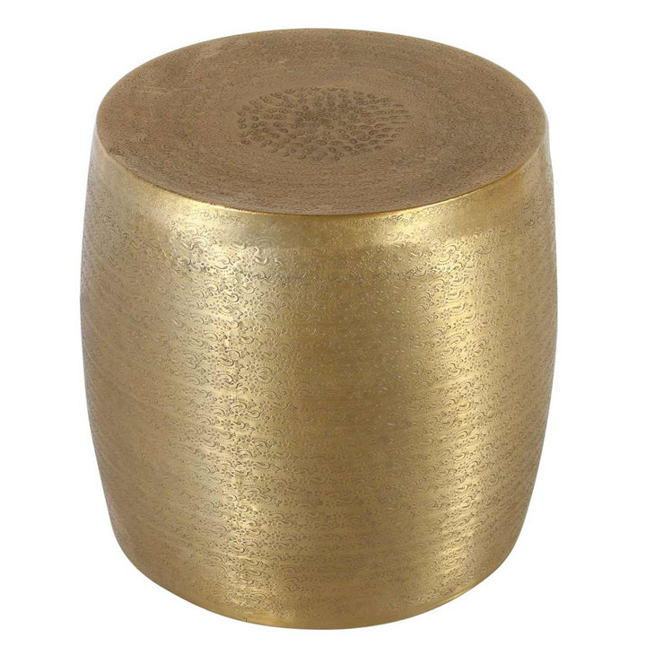 Tavolino orientale Ayoub