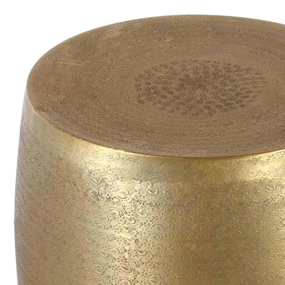 Tavolino orientale Ayoub