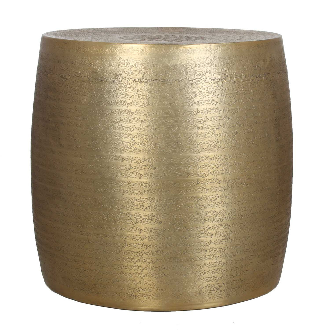 Tavolino orientale Ayoub