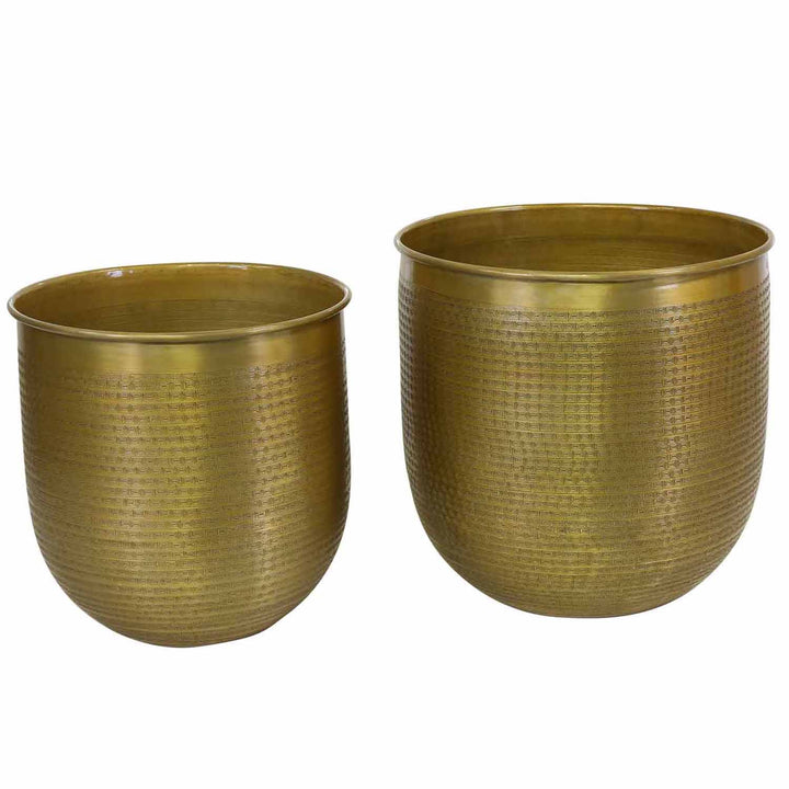 Vaso da fiori orientale Barcellona