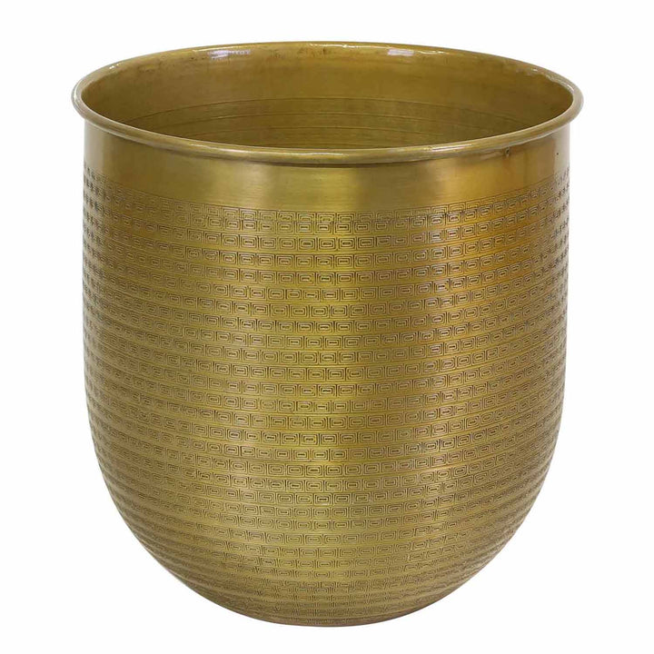 Vaso da fiori orientale Barcellona