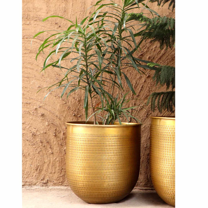 Vaso da fiori orientale Barcellona