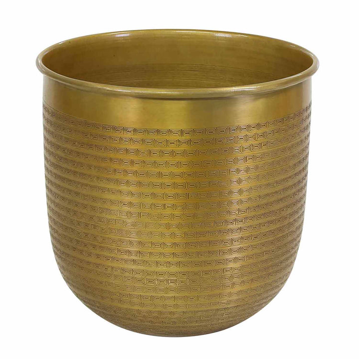 Vaso da fiori orientale Barcellona