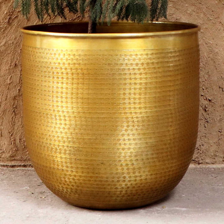Vaso da fiori orientale Barcellona