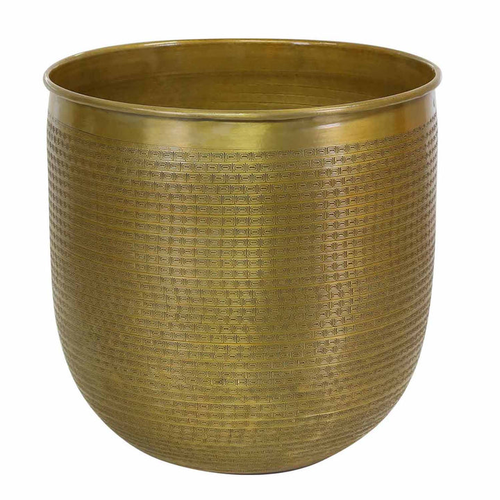 Vaso da fiori orientale Barcellona