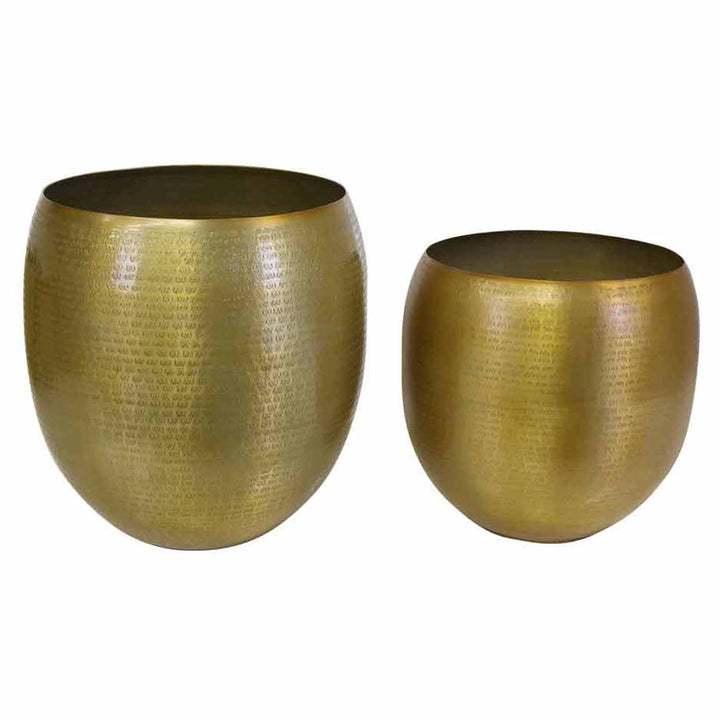 Vaso da fiori orientale Vega