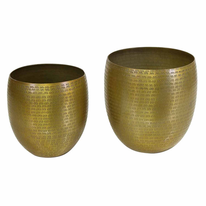 Vaso da fiori orientale Vega