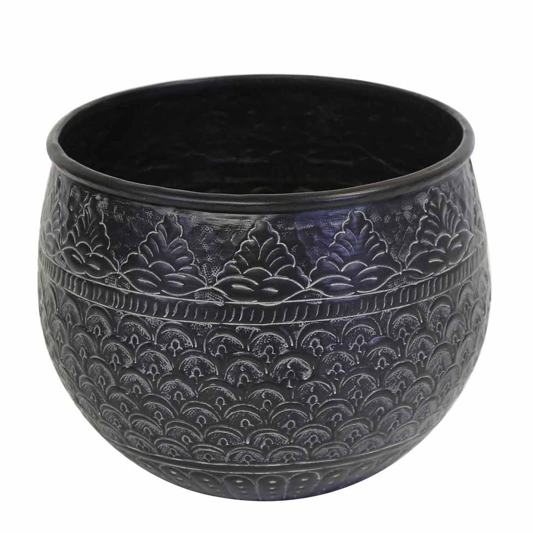 Vaso da fiori orientale Murcia