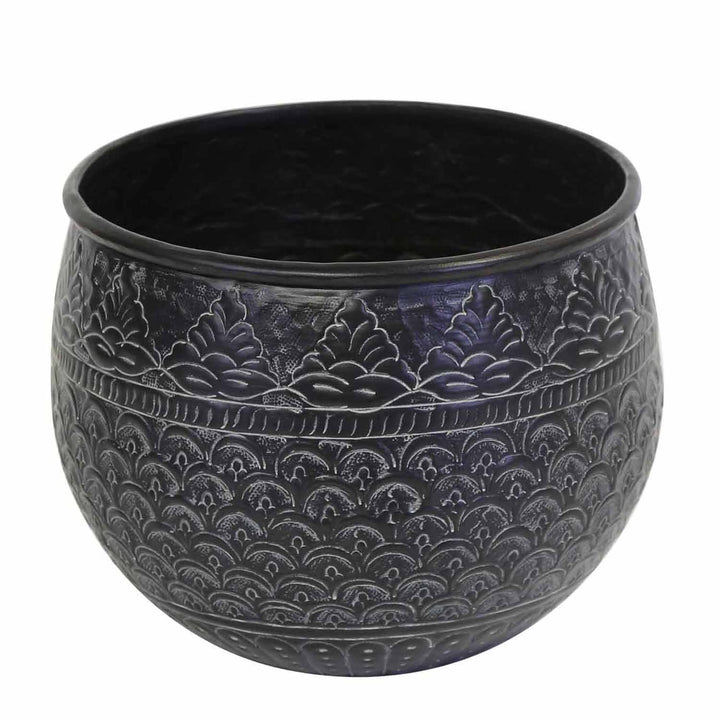Vaso da fiori orientale Murcia