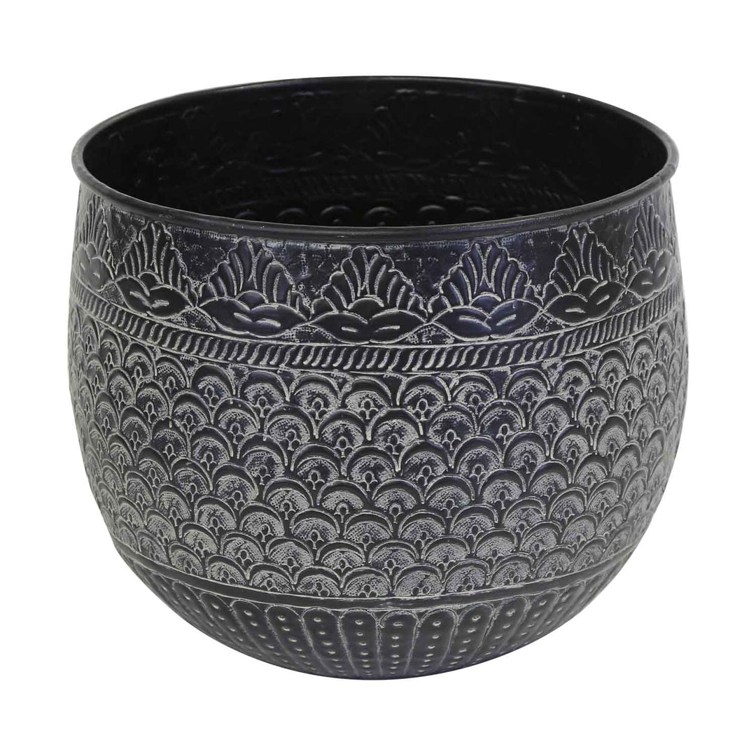 Vaso da fiori orientale Murcia